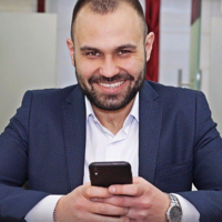 Ранис Вафин