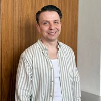 Сергей Журавлев