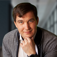 Ринат Губайдуллин