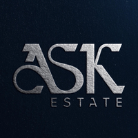 Алина Герцева