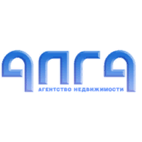 Лилия Якупова