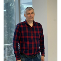 Станислав Соколов