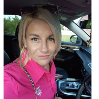 Елена Савицкая