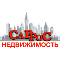Сергей Жиляев