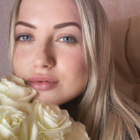 Юлия Сидельцева