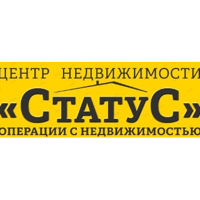 Николай Ладыгин