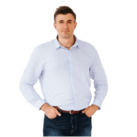 Максим Третьяков