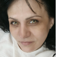 Анастасия Новикова