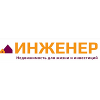 Ольга Кущенко