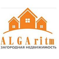 Айгуль Гаянова