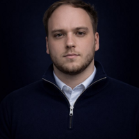 Игорь Сомкин