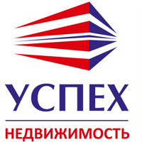 Александр Стаценко