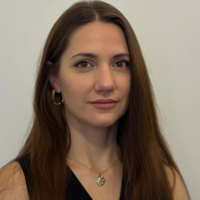 Надежда Ульяченко