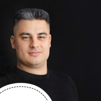 Николай Зонов