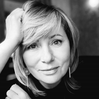 Елена Белягина