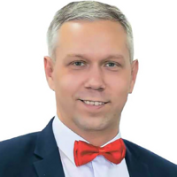 Сергей Карин