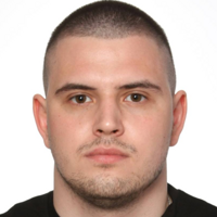 Иван Семенов