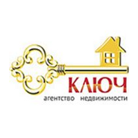 Татьяна Каминская