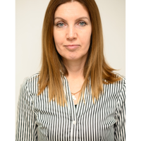 Екатерина Антипина