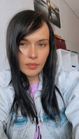 Людмила Горянская