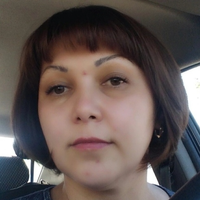 Нурсиля Акбашева