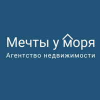 Андрей Корякин