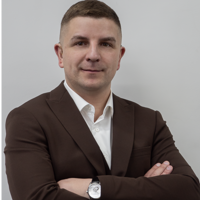 Иван Пастухов