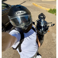 Андрей Вычугжанин