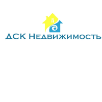Инесса Булия