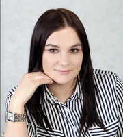 Зинаида Шантыко
