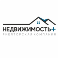 Антон Мордосов