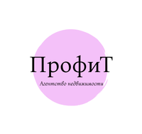 Марина Кутузова