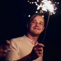 Данил Ковалев