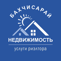 Ольга Трофимова