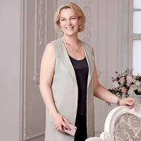 Елена Белякова