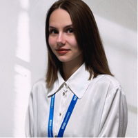 Елена Канунникова