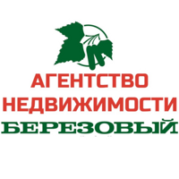 Юлия Быргазова