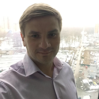 Дмитрий Епишин