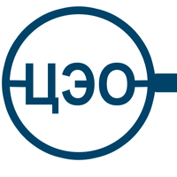 Максим Лукичёв