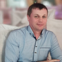 Алексей Шадрин