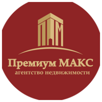 Максим Свинцицкий