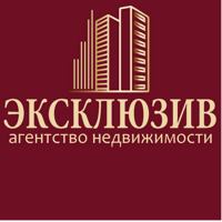 Карэн Гураклян