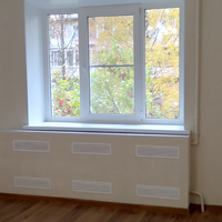 Галина Дроботун