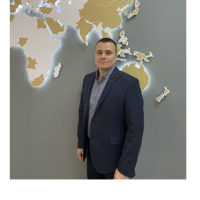 Руслан Погорелов