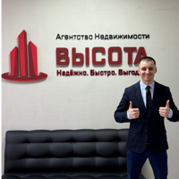 Динар Шангараев