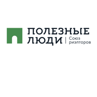 Ирина Васильева