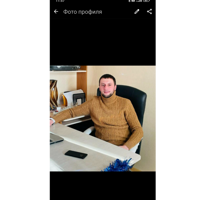 Денис Статин