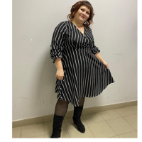 Анастасия Шмакова