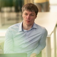 Павел Варнавский