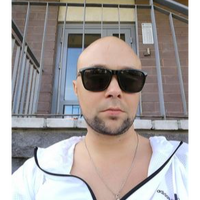 Василий Кирсанов